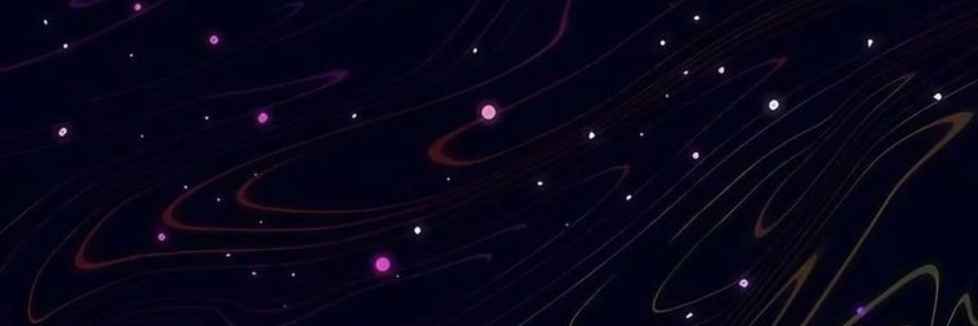 KamilaSol (Posolona)✨️ banner