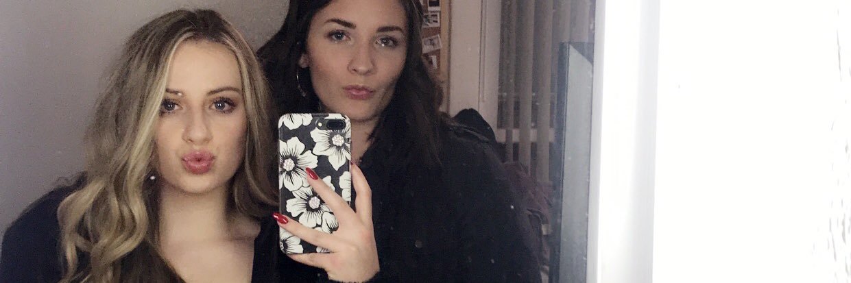 baileygross8's profile banner image