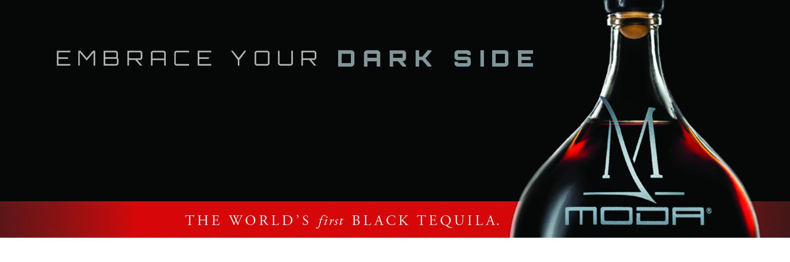ModaTequila's profile banner image
