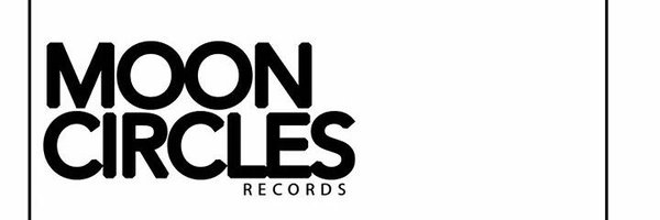 Mooncircles Records Profile Banner