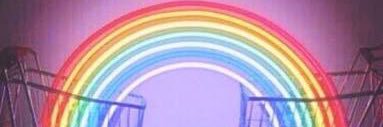rojdaksoy's profile banner image