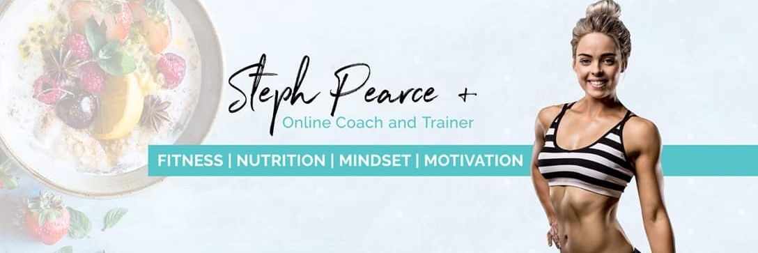 Steph__Pearce's profile banner image