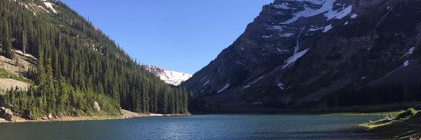 AlexaPragman Profile Banner