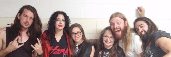 LoraEstepDavis's profile banner image