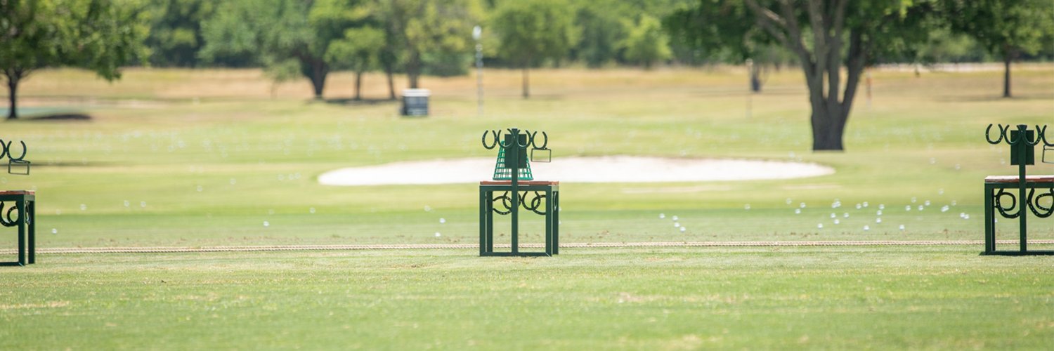 Leonard Golf Links (LeonardLinks) Twitter