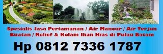 Info_Barelang's profile banner image
