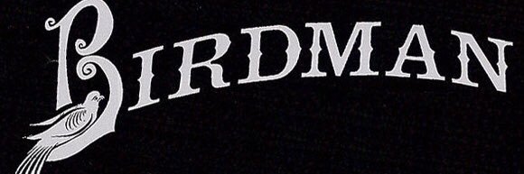 Birdman9531's profile banner image