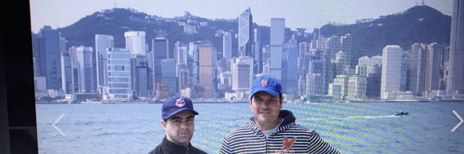mike65203537's profile banner image