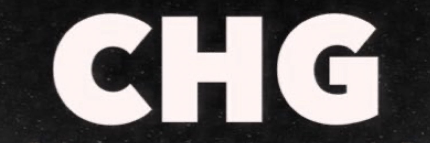 CowHeadGaming's profile banner image