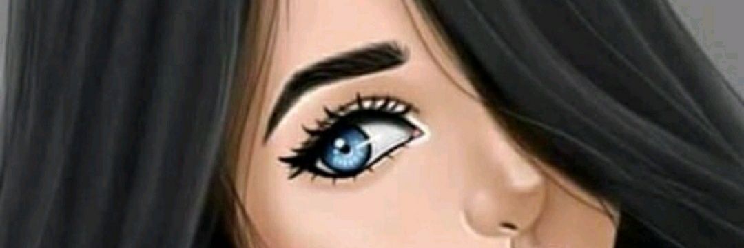 kjebdkn's profile banner image