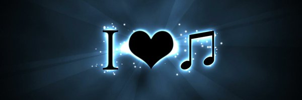 HelloMollySaper Profile Banner