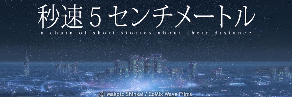 3kkorosuke's profile banner image