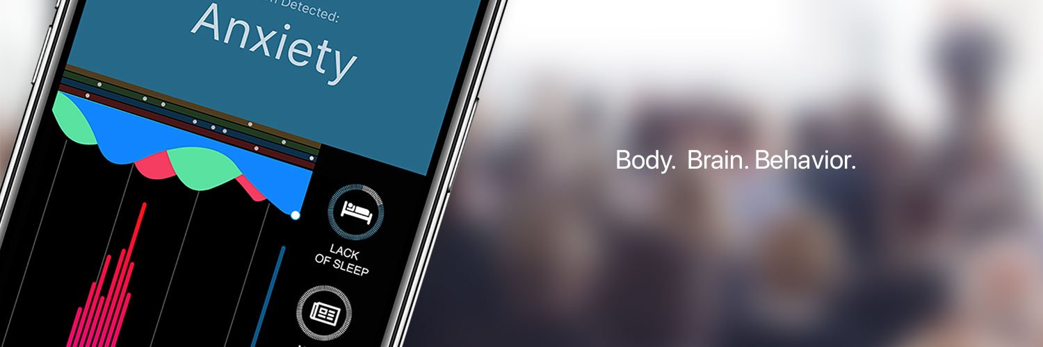 intentwave's profile banner image