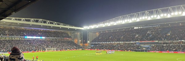 Ihbrfc13 Profile Banner