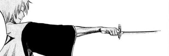 SilverSerpentSt's profile banner image