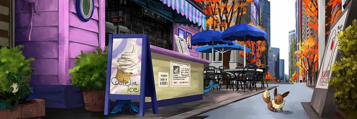 cal_vm's profile banner image