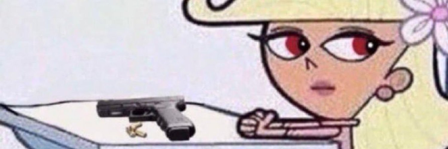 itsreallysteph's profile banner image