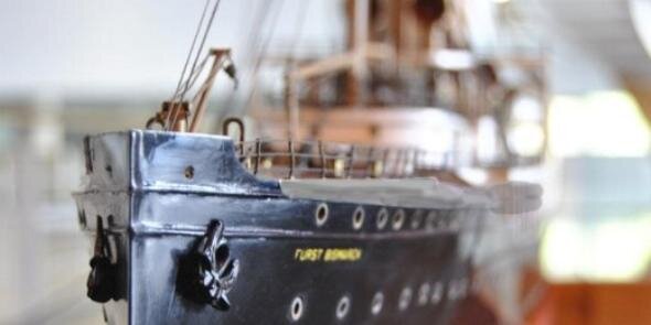 Eugenio Bidegain banner