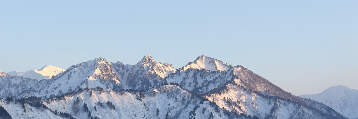 dgbhodl's profile banner image