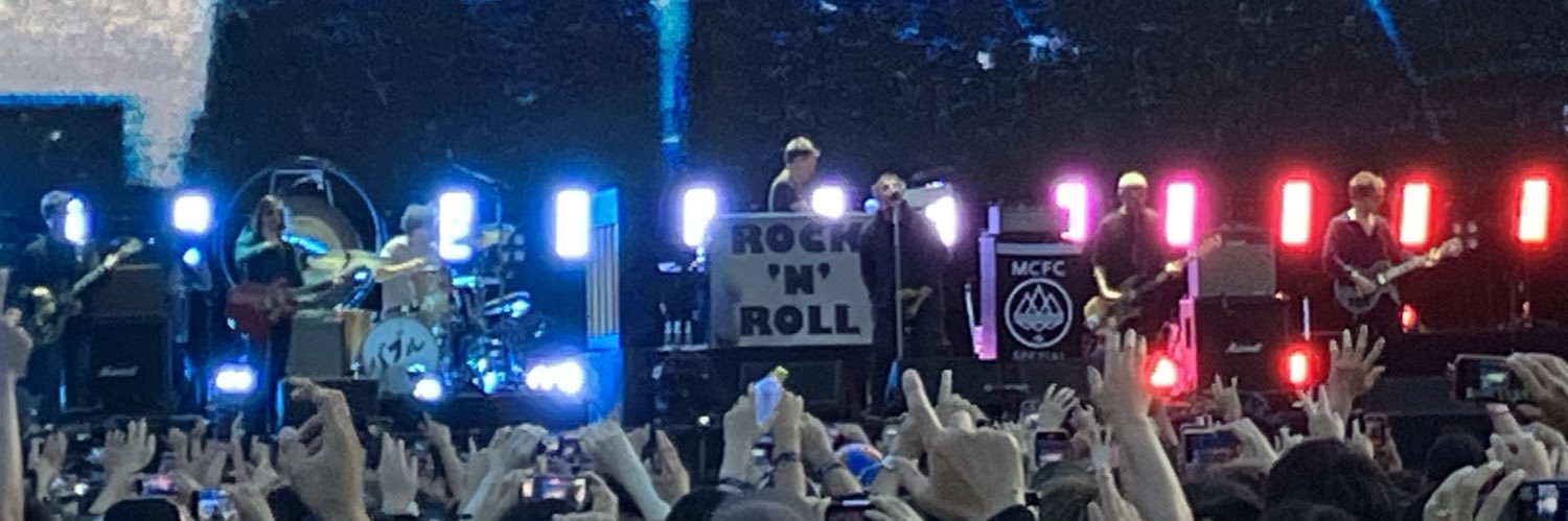 atuwf91's profile banner image