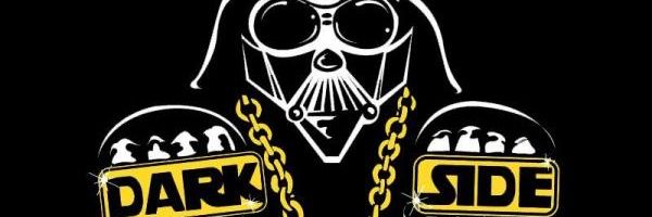 acjuniorleitor's profile banner image