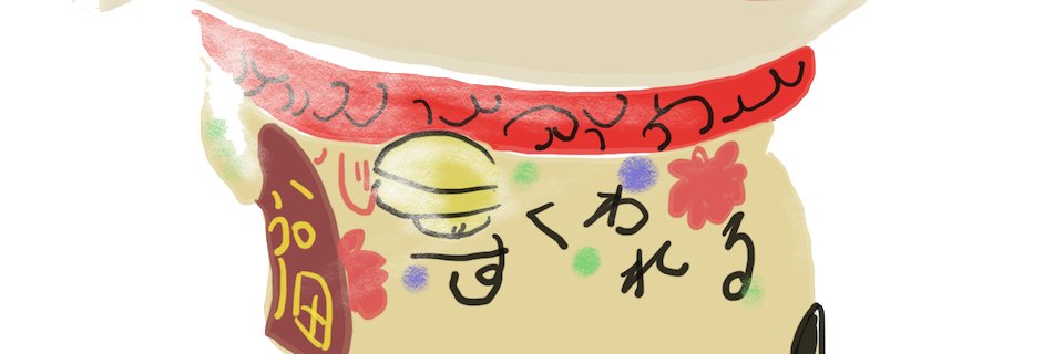 money__lion's profile banner image