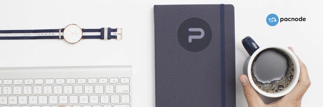 Drew Saunders banner