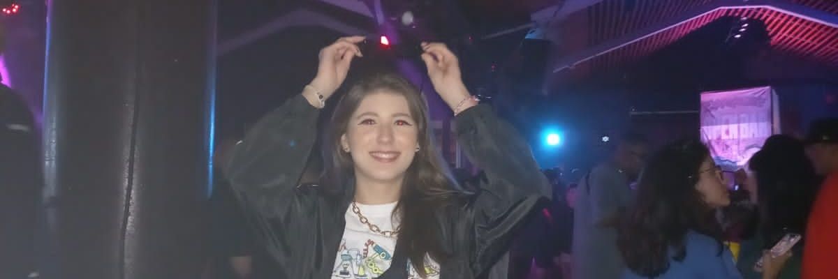 _kakaue's profile banner image