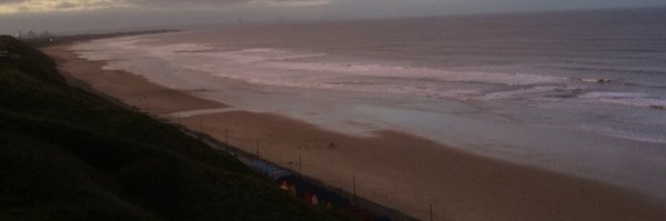 SarahCatlow1 Profile Banner