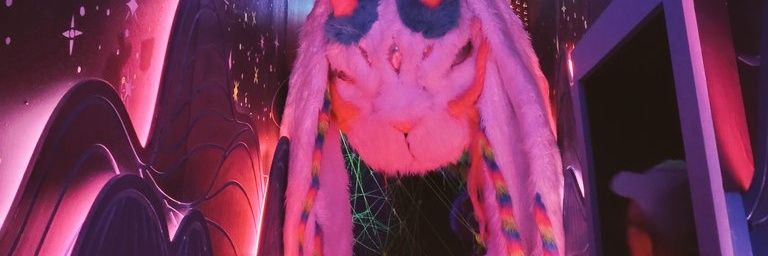Vehliayn's profile banner image
