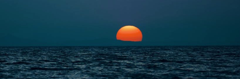 ericzjy's profile banner image