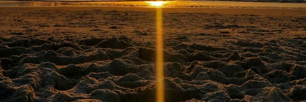 chenasadiq Profile Banner