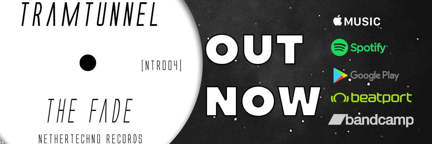 RayLaSoulMusic's profile banner image