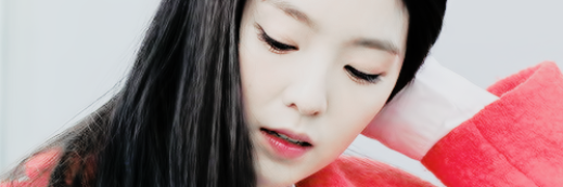 Clark E banner