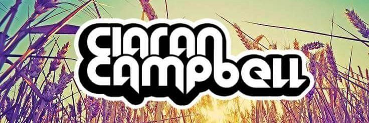 CiaranCampbellm's profile banner image