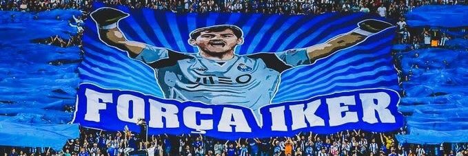 ramos4hierro's profile banner image