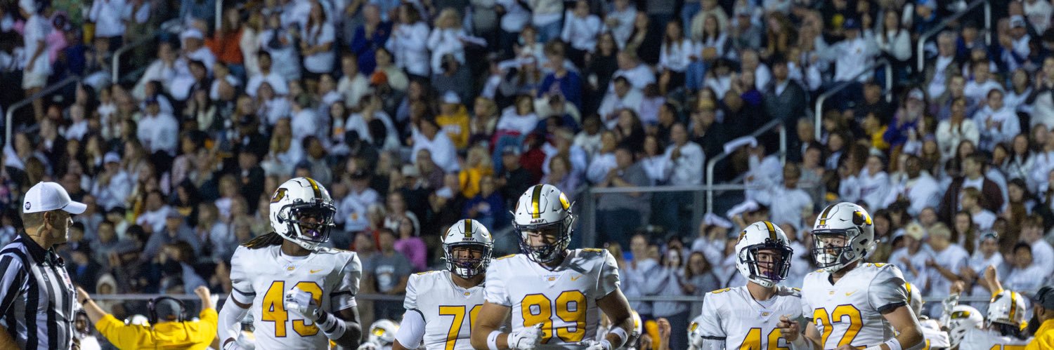 Connor Carrigan banner