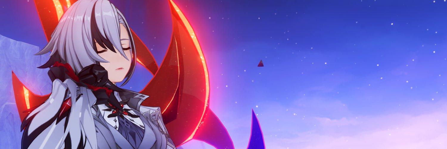 kouk0717999's profile banner image