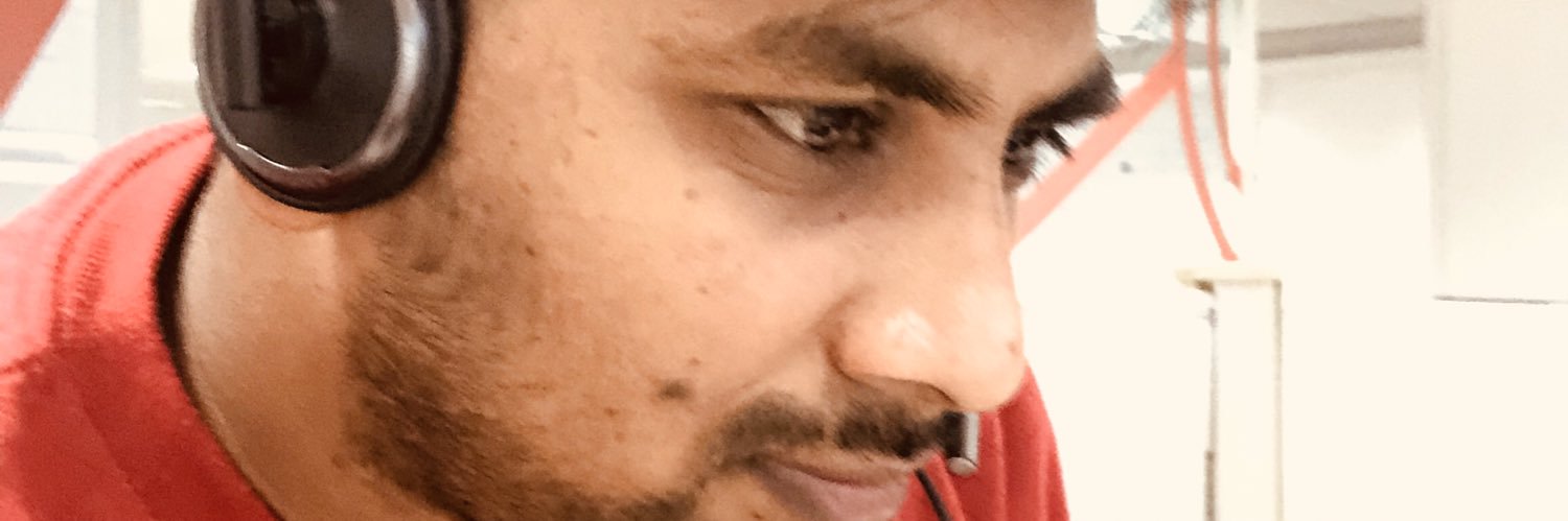 hai2yhs's profile banner image