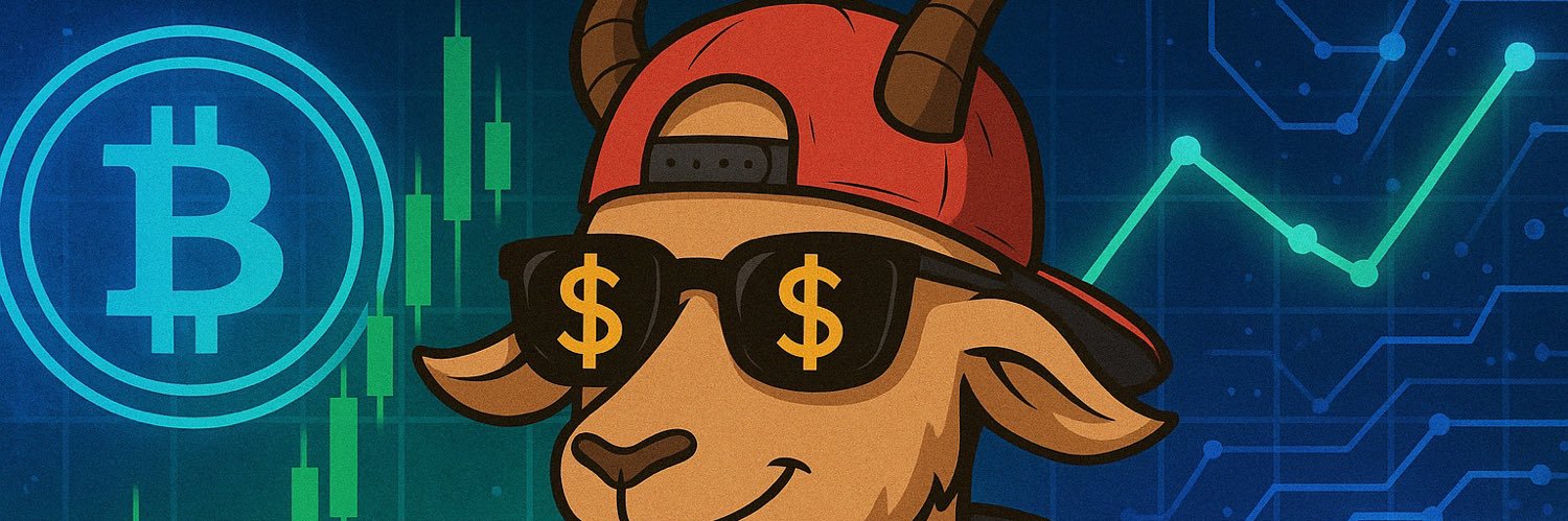 BillyGoat banner