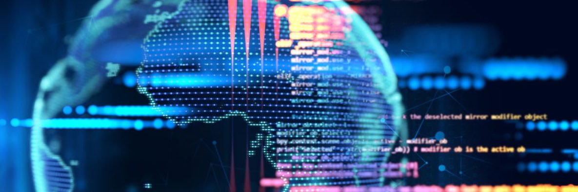 Michelle Powers banner