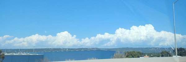 dockerjo1960 Profile Banner