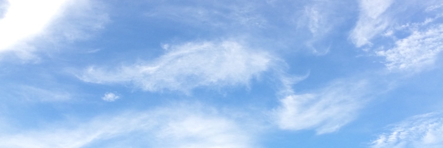 Notto_AC's profile banner image