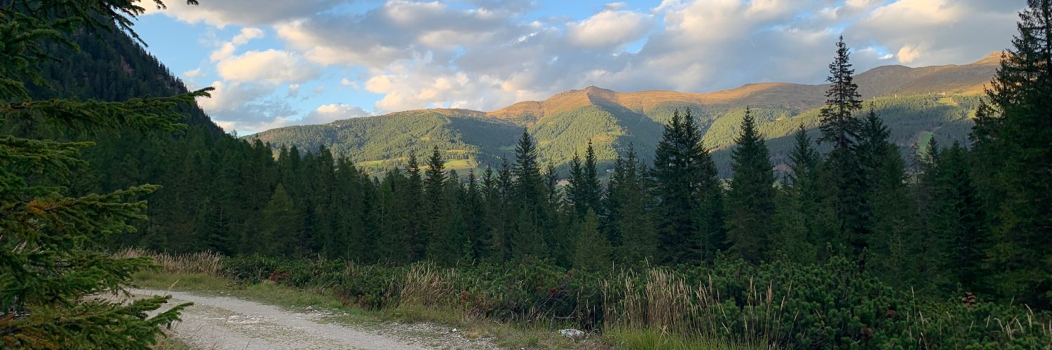 Jinisha Sharma banner