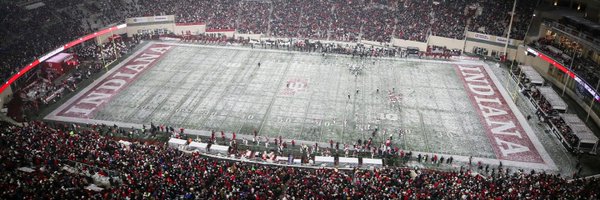 CoachHarakel Profile Banner