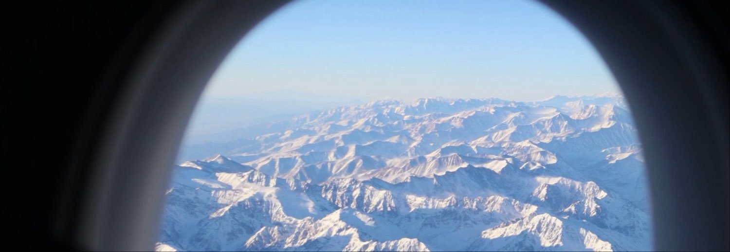 retsefl_'s profile banner image