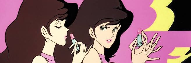 _ryoka_18's profile banner image