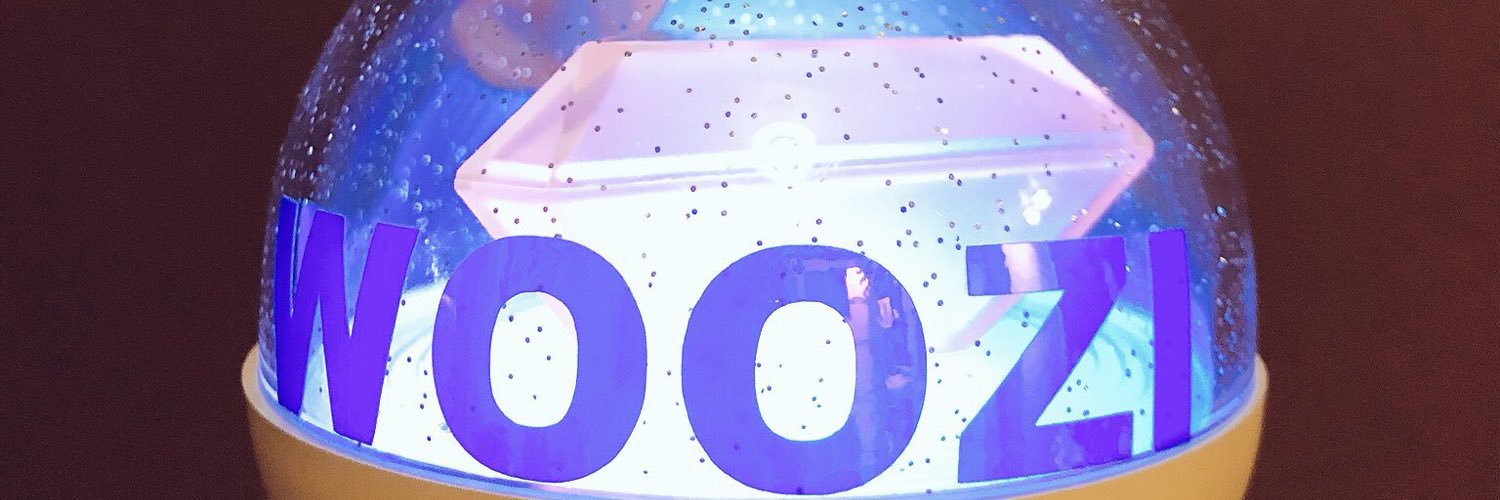 Who.ops! banner