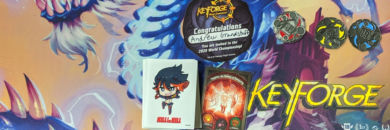 1StarPeeps[RO] banner