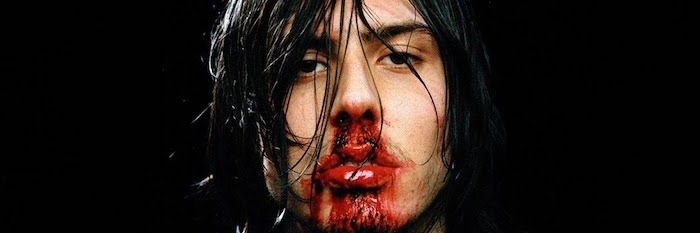 MowtownJunk's profile banner image